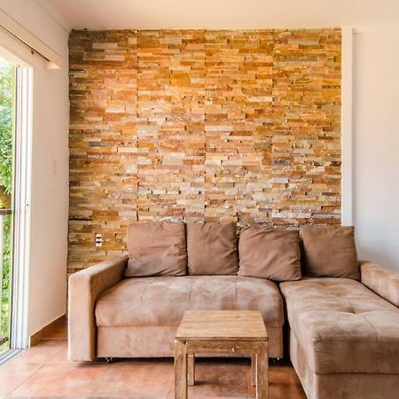 Studios With Beautiful Sea View Willemstad Exterior foto